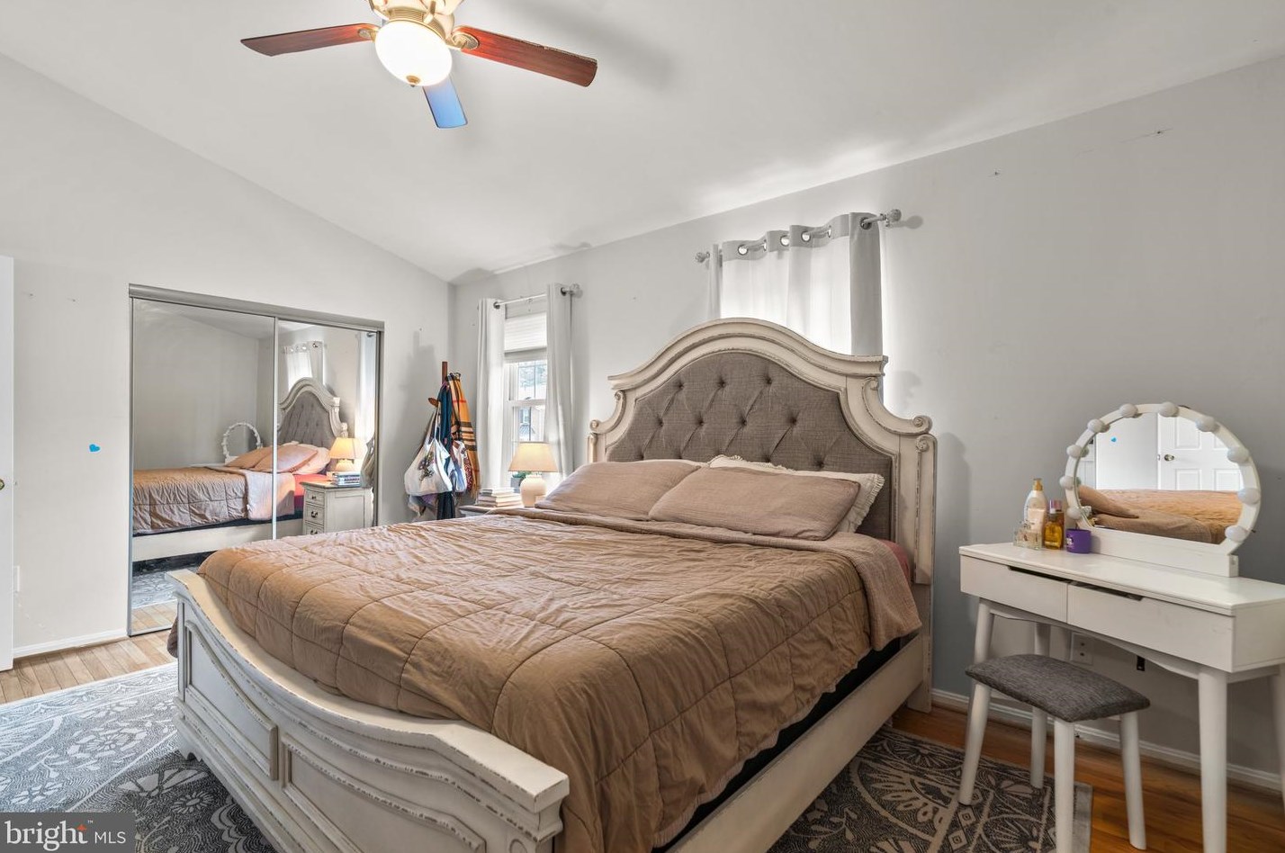 15519 Owens Glen Ter, Gaithersburg MD  20878-2369 exterior