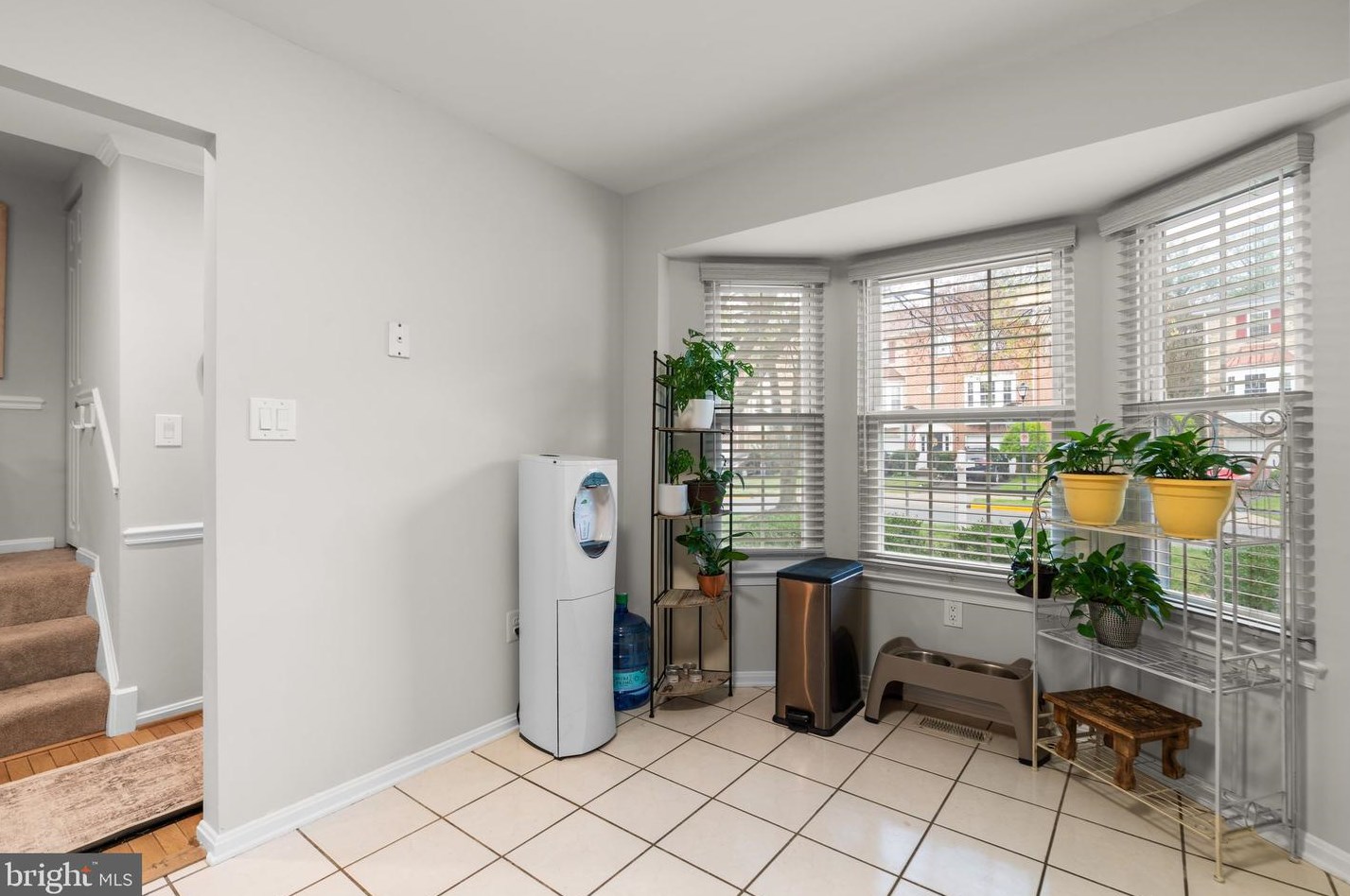 15519 Owens Glen Ter, Gaithersburg MD  20878-2369 exterior