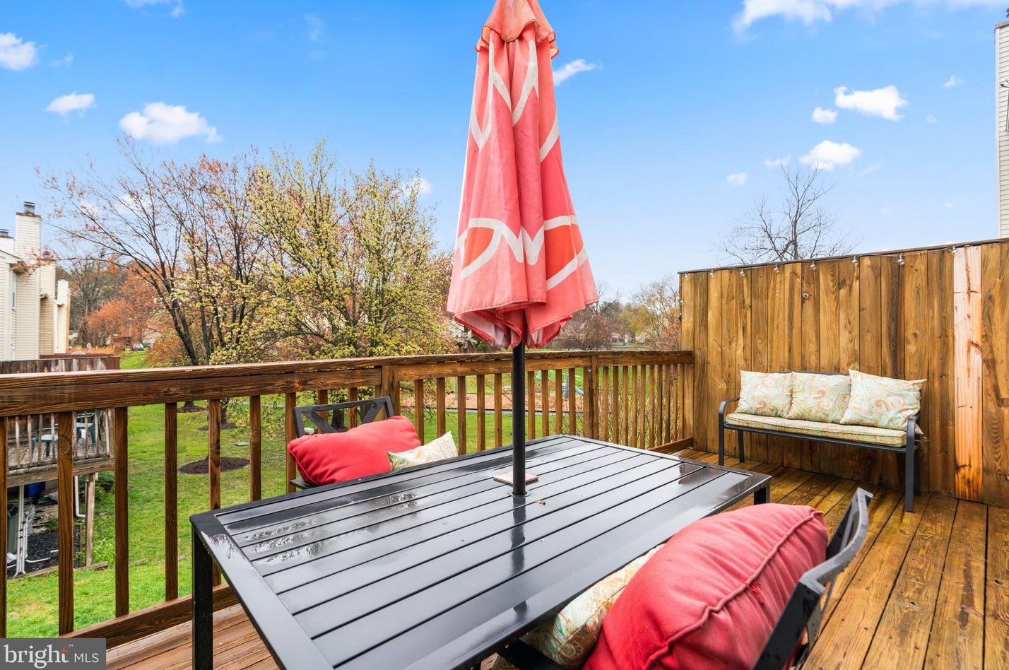 15519 Owens Glen Ter, Gaithersburg MD  20878-2369 exterior