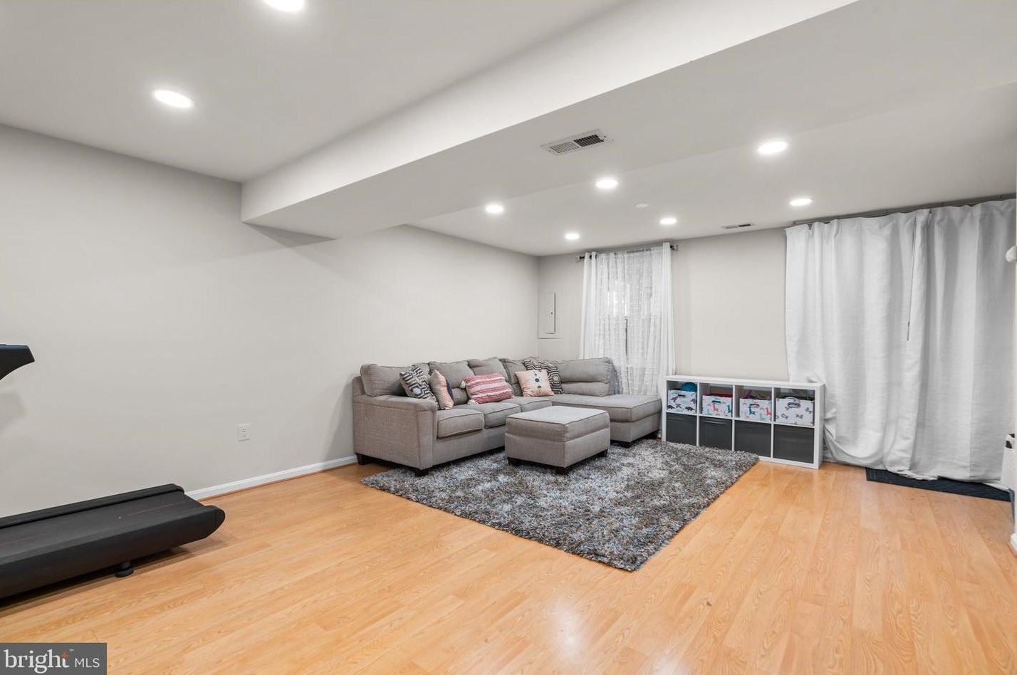 15519 Owens Glen Ter, Gaithersburg MD  20878-2369 exterior