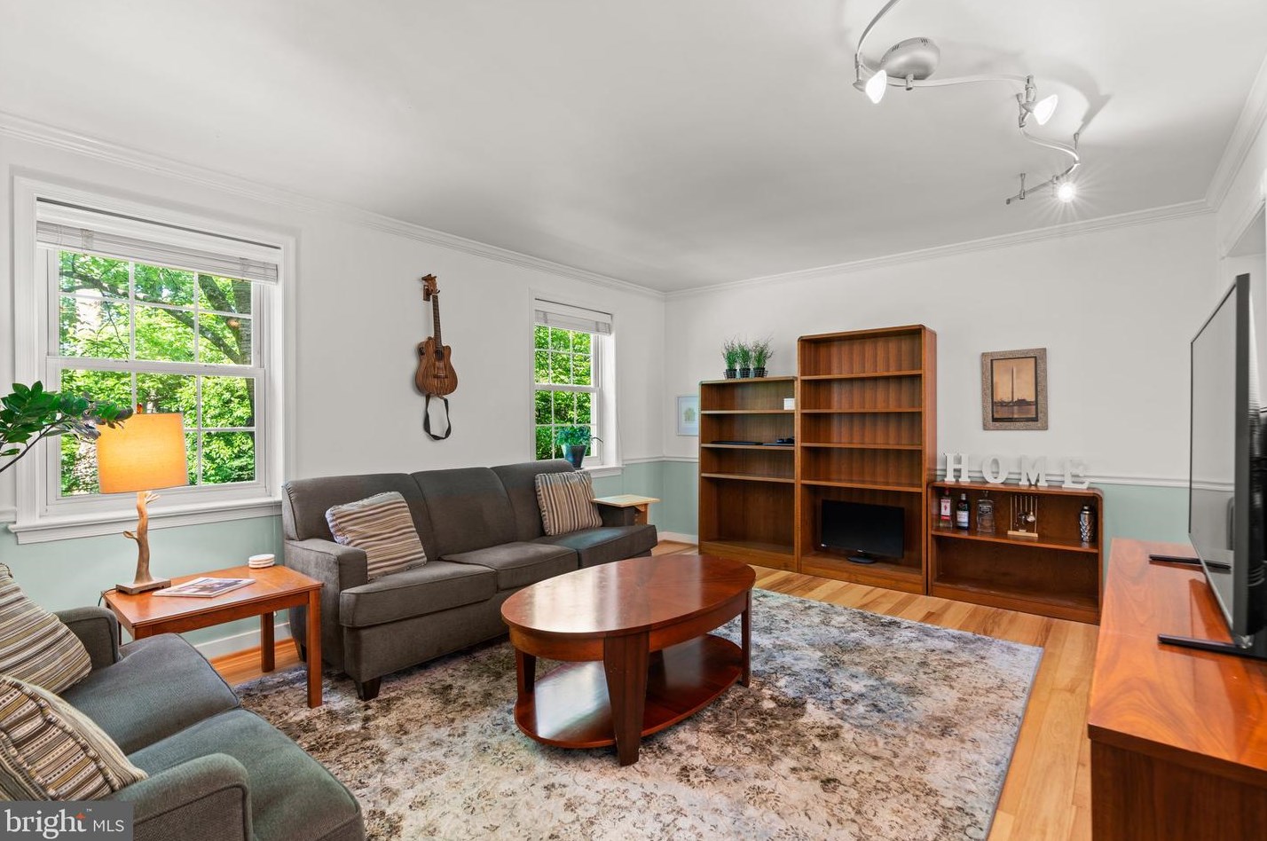 2210 Washington Ave, Silver Spring, MD 20910-2619