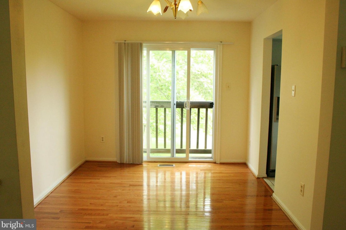 9317 Broadwater Dr, Gaithersburg, MD 20879
