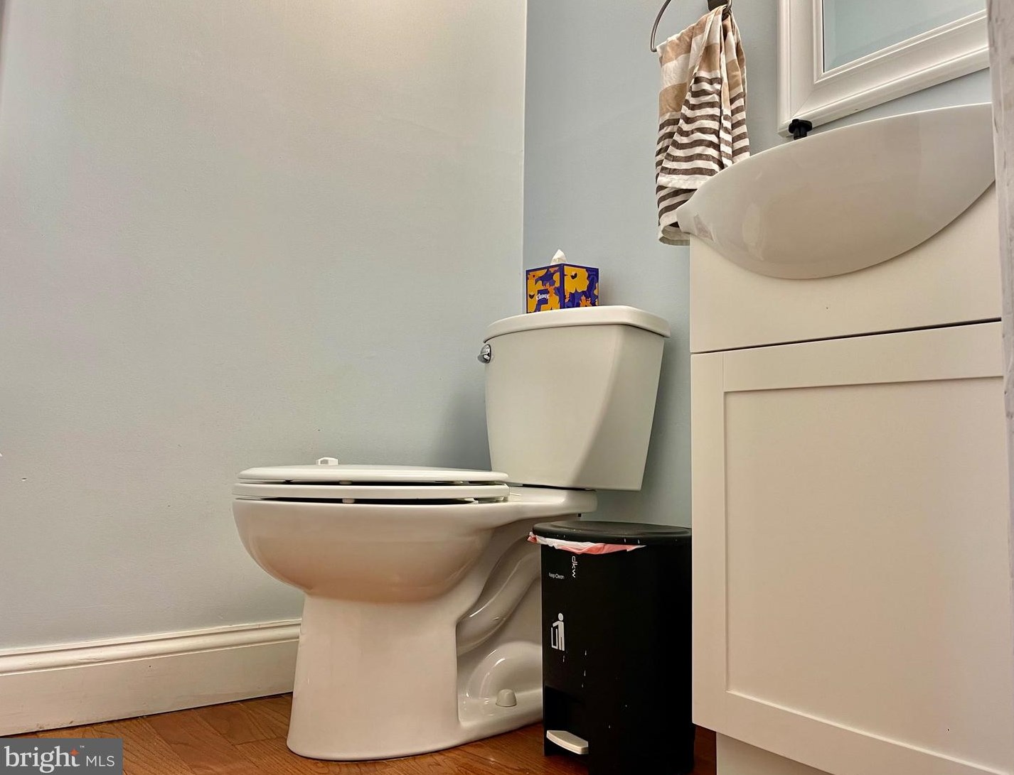 15516 Peach Leaf Ln, Gaithersburg MD  20878-2343 exterior