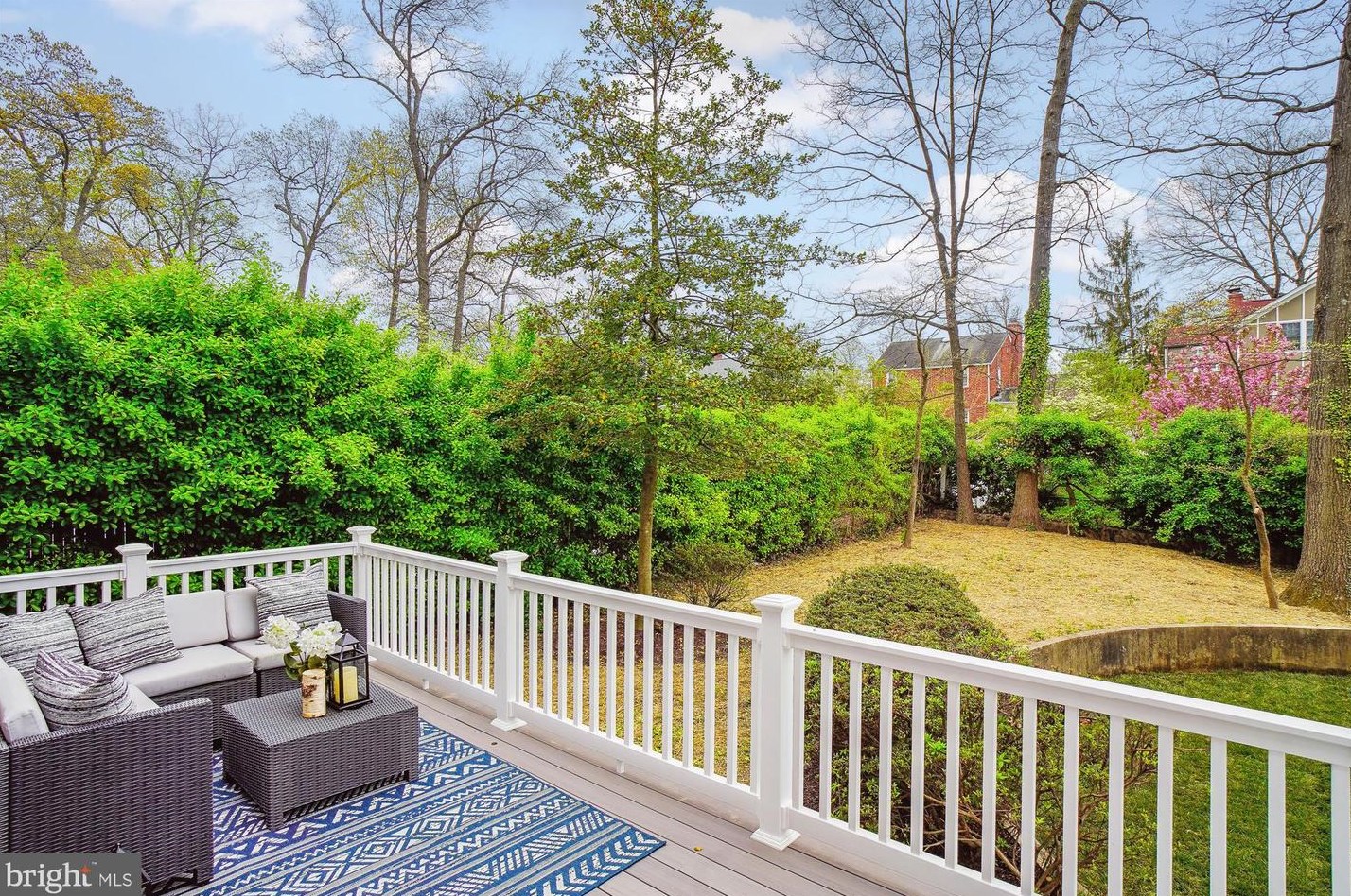 2714 Plyers Mill Rd, Silver Spring MD  20902-4208 exterior