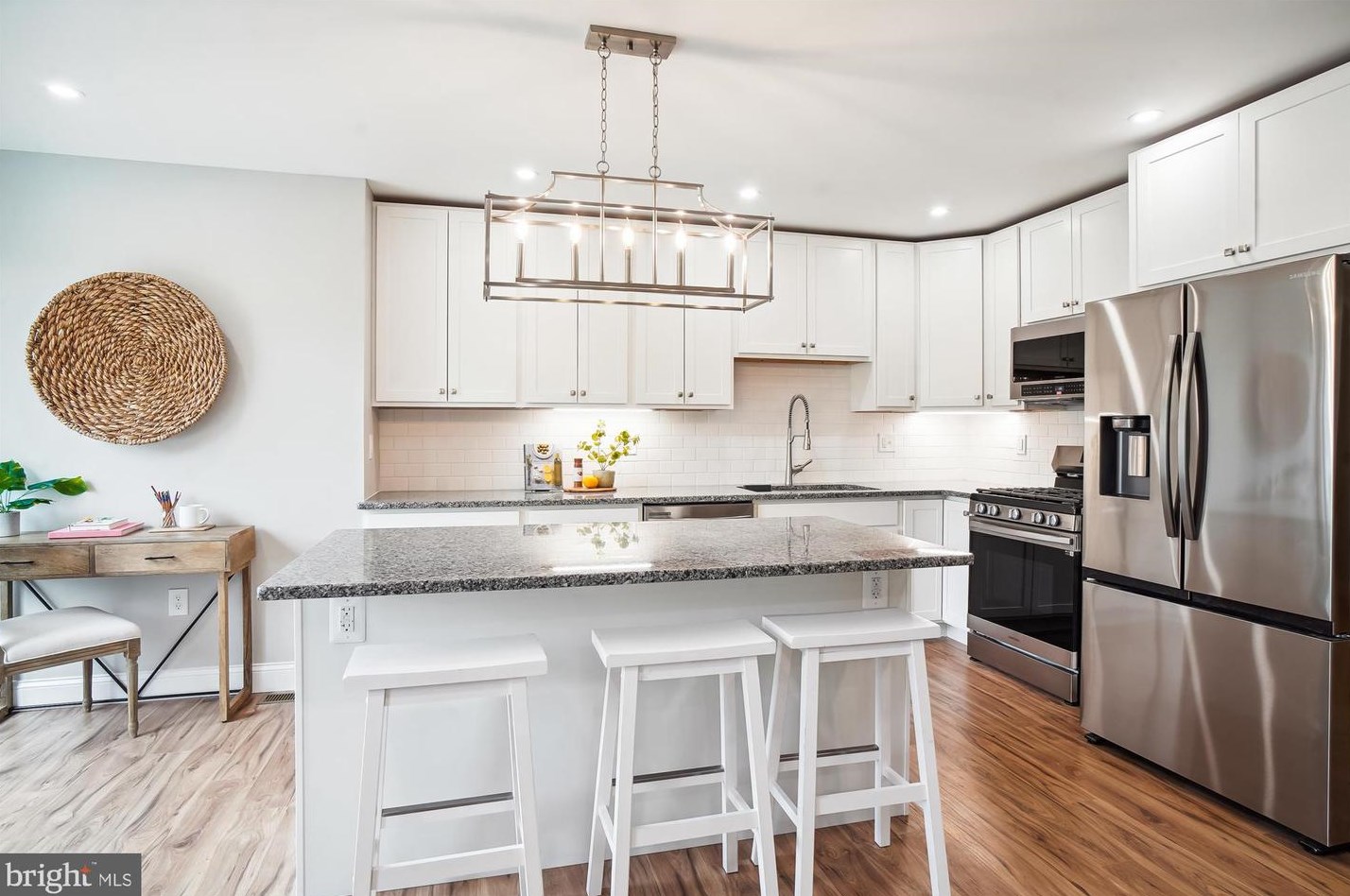 2714 Plyers Mill Rd, Silver Spring MD  20902-4208 exterior