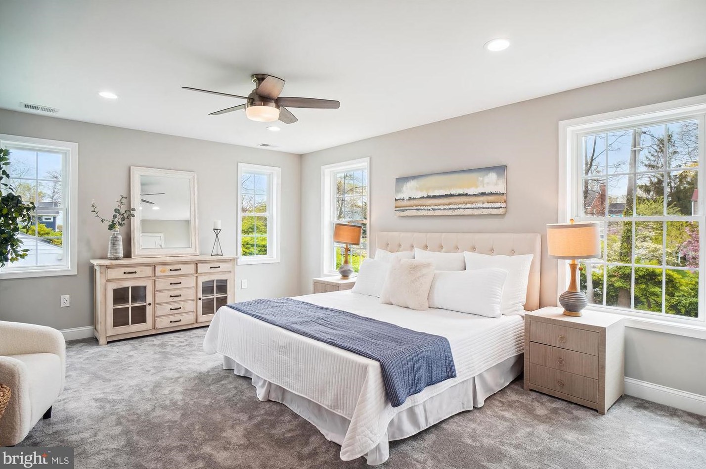 2714 Plyers Mill Rd, Silver Spring MD  20902-4208 exterior