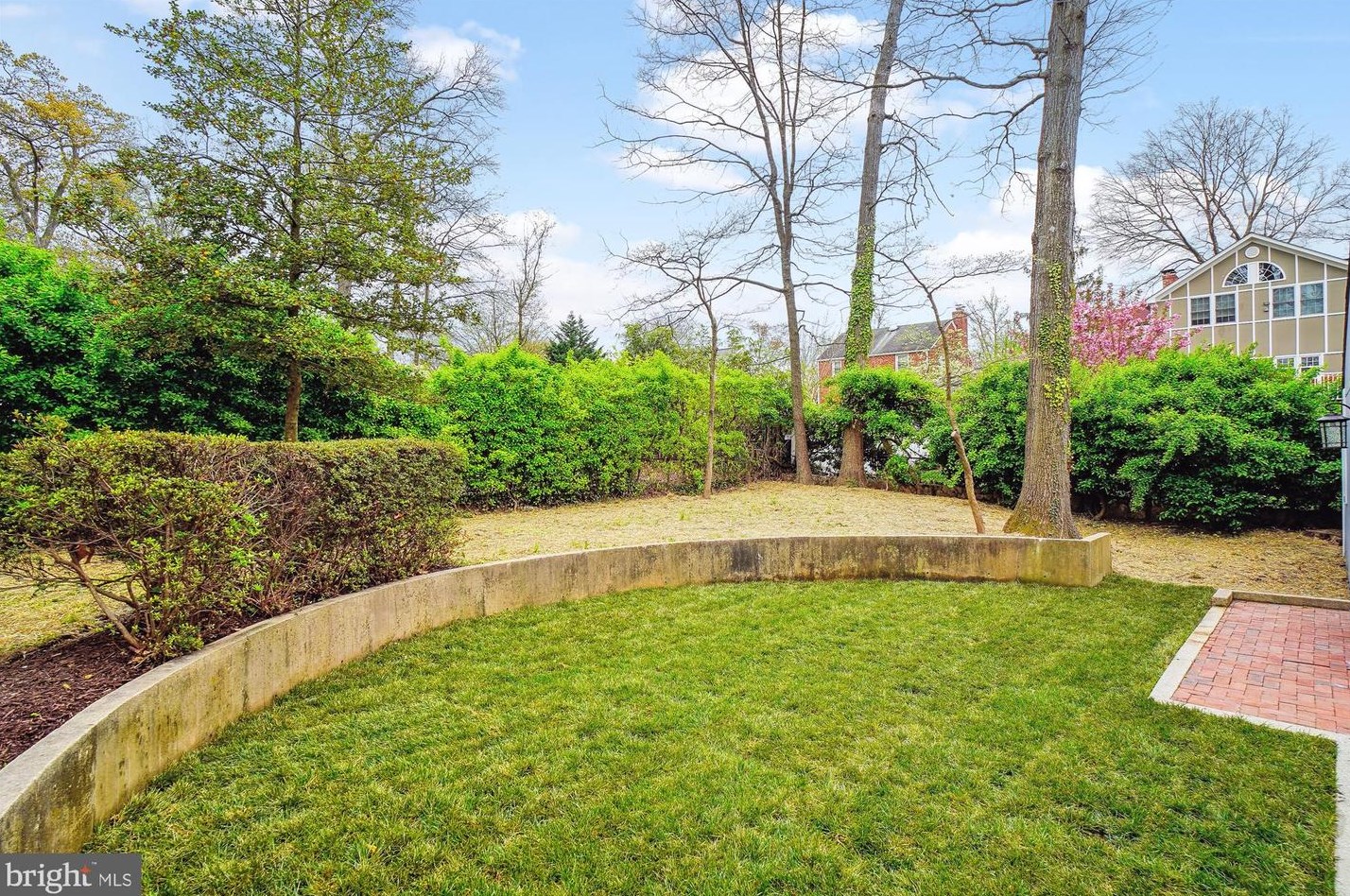 2714 Plyers Mill Rd, Silver Spring MD  20902-4208 exterior