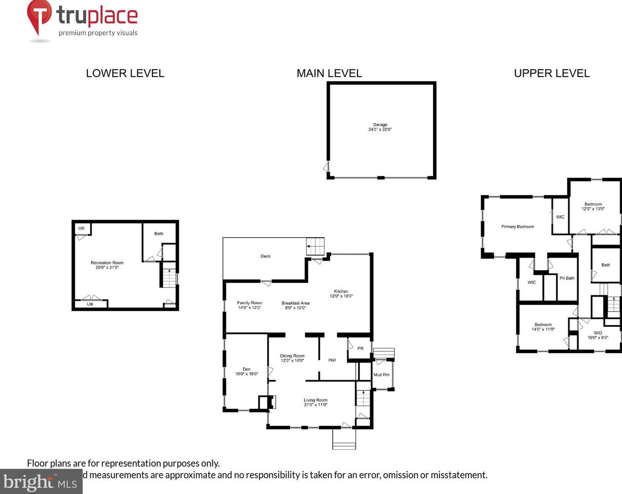 2714 Plyers Mill Rd, Silver Spring MD  20902-4208 exterior