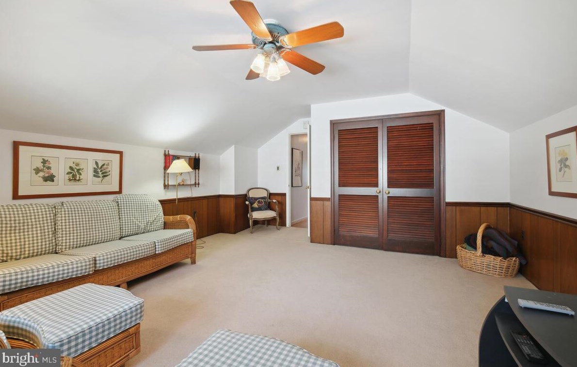 11705 Coldstream Dr, Rockville MD 20854-3620 exterior