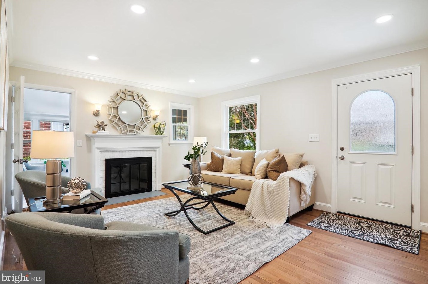 9011 Sudbury Rd, Silver Spring, MD 20901-3819