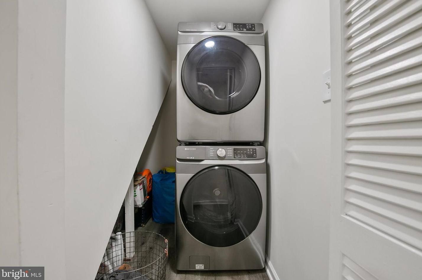 7507 Glenside Dr, Silver Spring MD  20912-7546 exterior