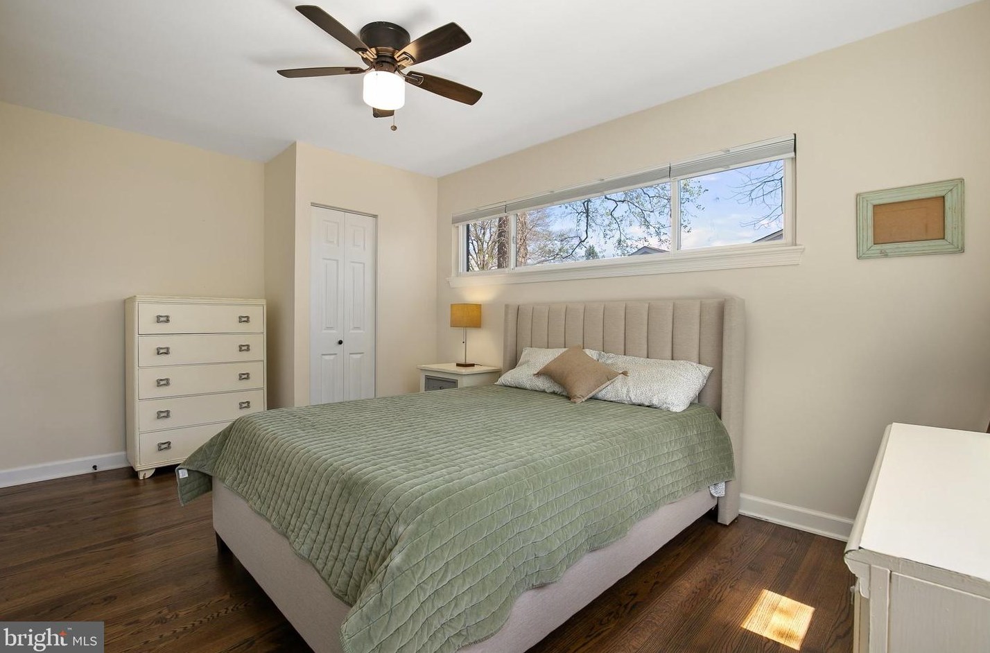 7507 Glenside Dr, Silver Spring MD  20912-7546 exterior