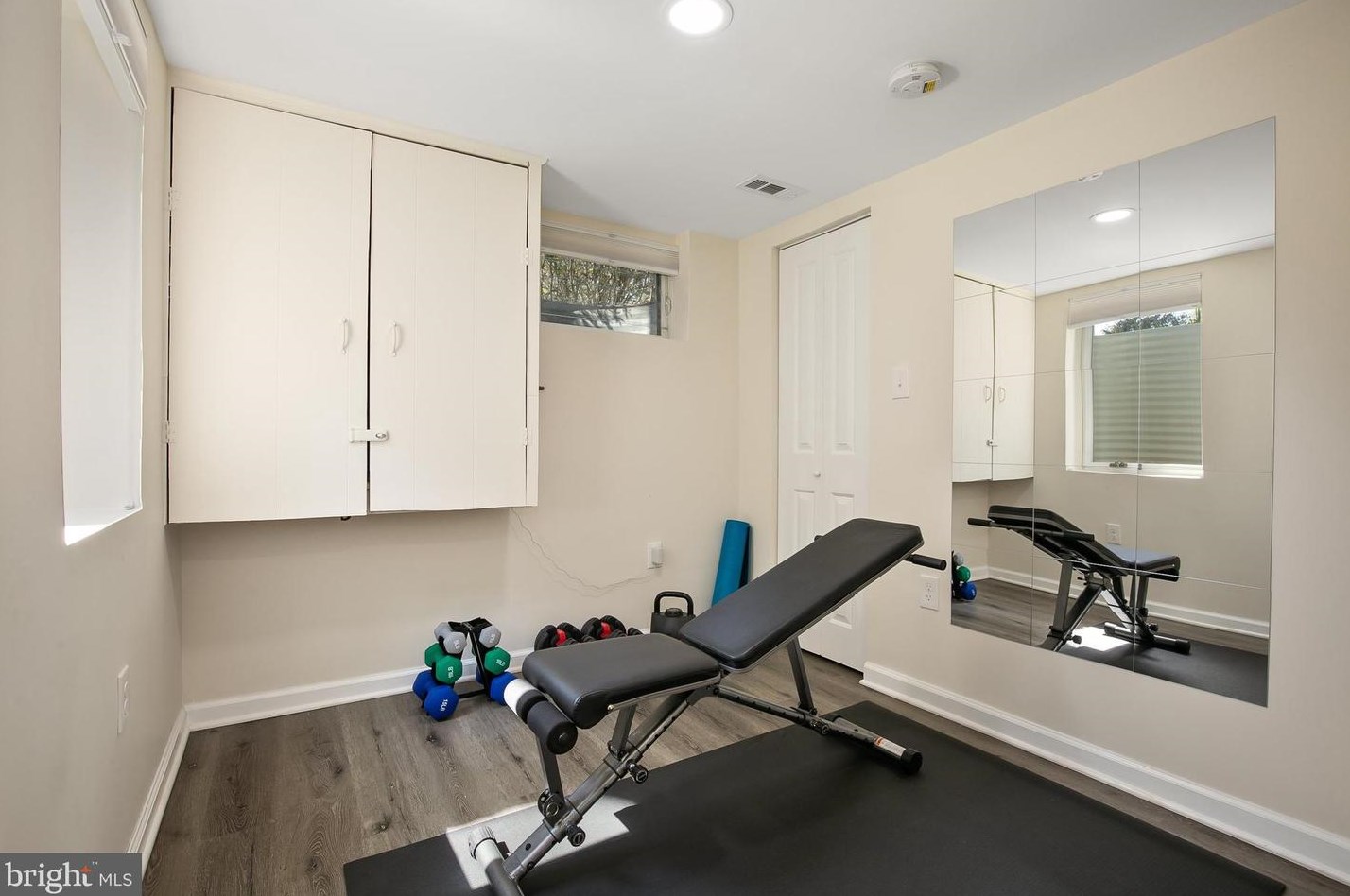 7507 Glenside Dr, Silver Spring MD  20912-7546 exterior