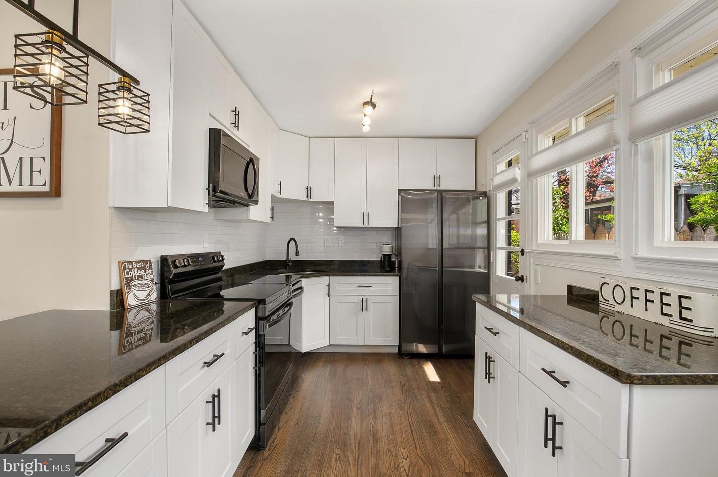 7507 Glenside Dr, Silver Spring MD  20912-7546 exterior