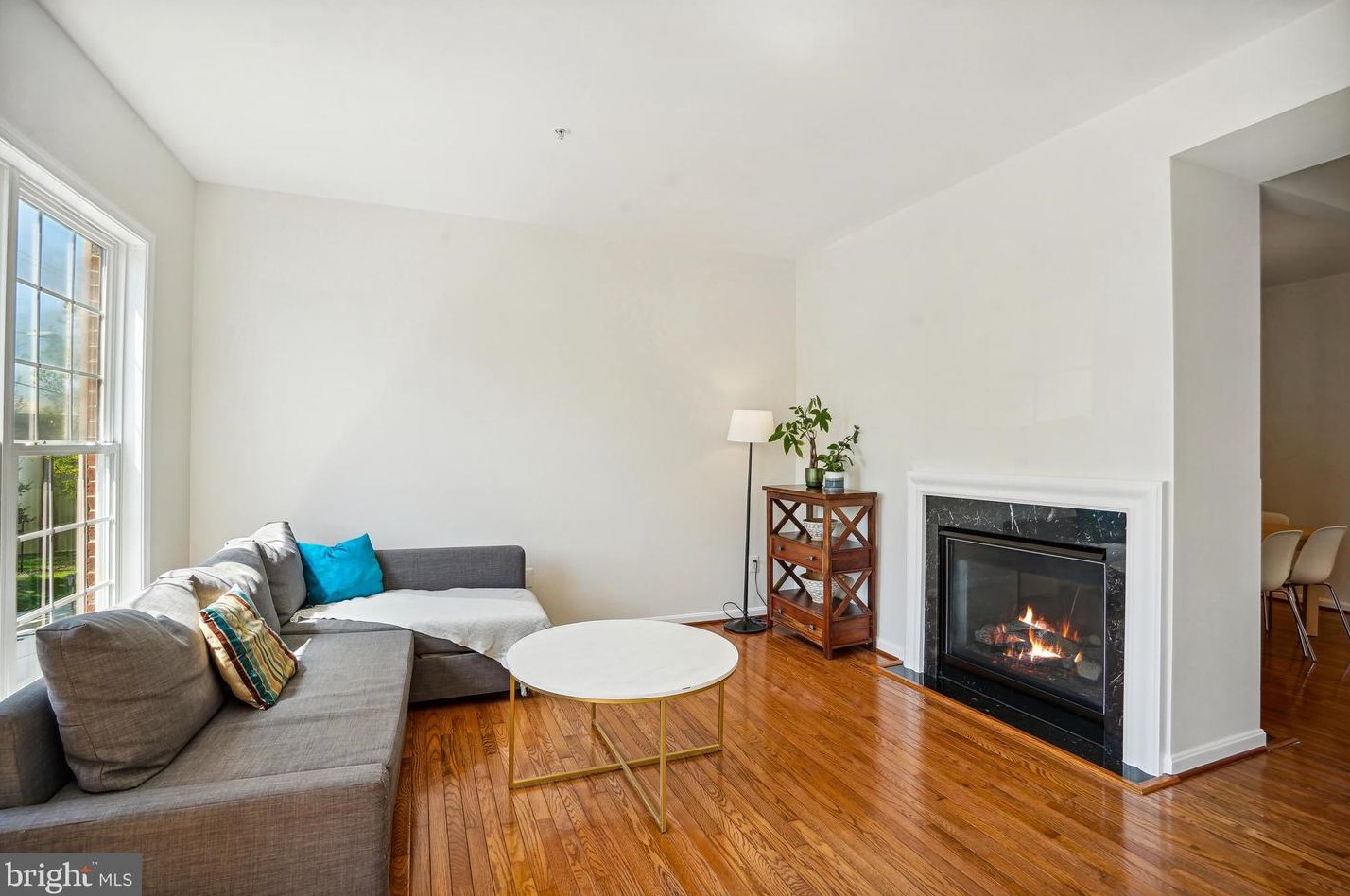 2511 Kensington Blvd, Silver Spring, MD 20902