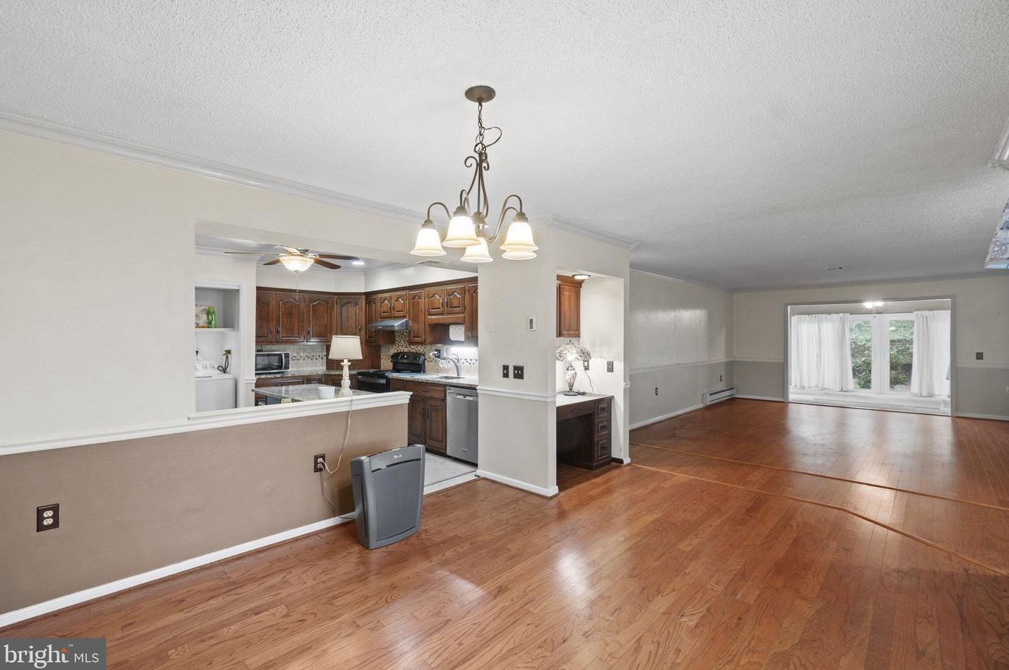 15503 Prince Frederick Way, Silver Spring, MD 20906-1318