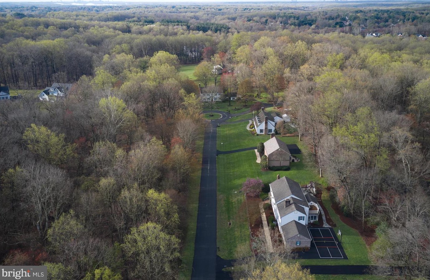 13133 Scarlet Oak Dr, Gaithersburg, MD 20878-3552