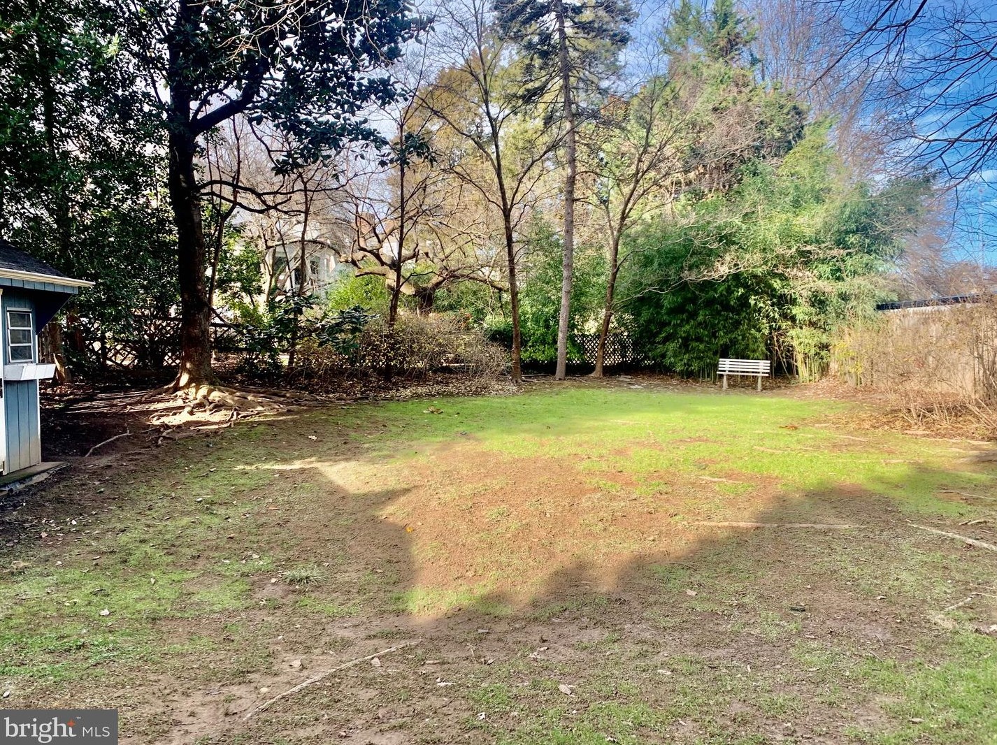 4810 Jamestown Rd, Bethesda, MD 20816-2728