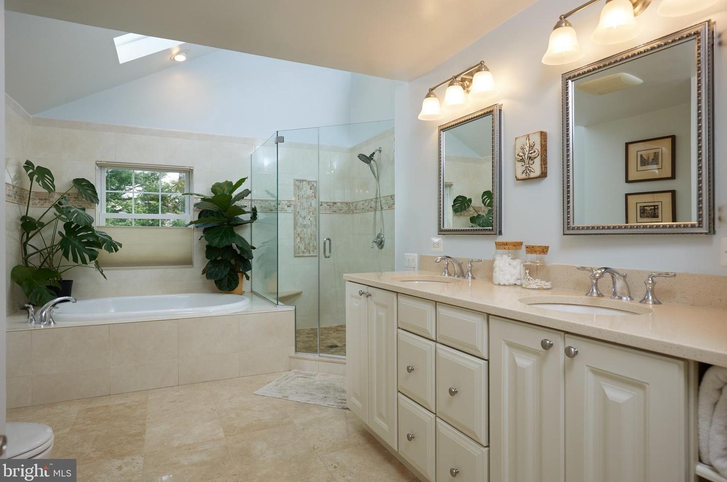 12705 Deep Spring Dr, Rockville MD  20854-2355 exterior