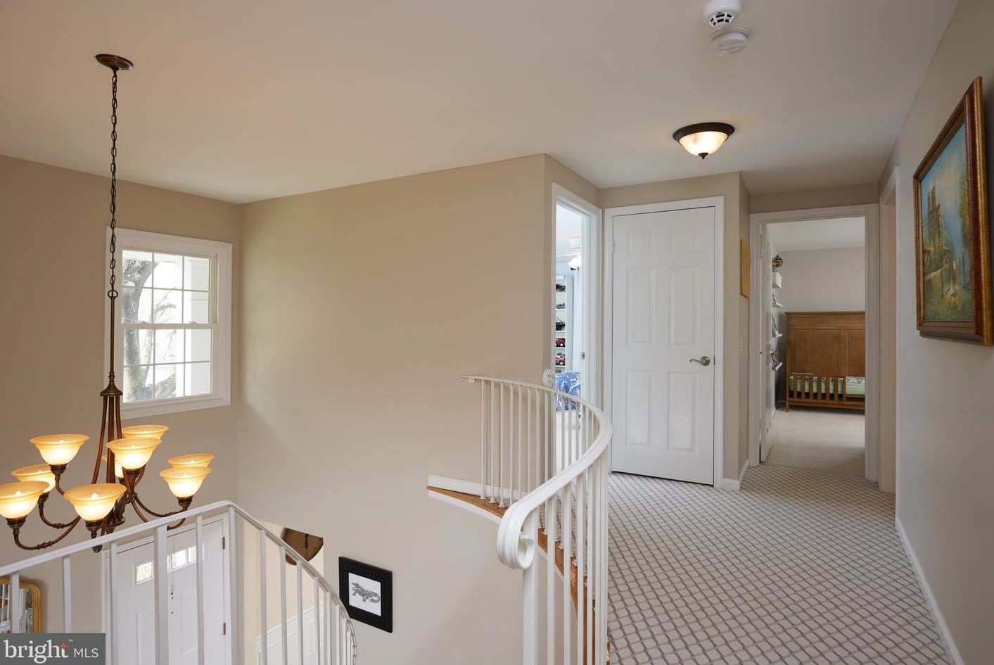 12705 Deep Spring Dr, Rockville MD  20854-2355 exterior