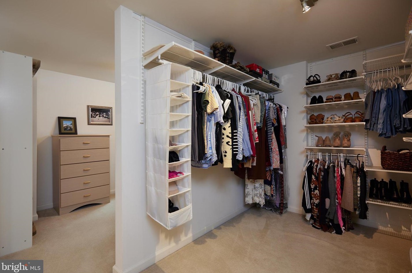 12705 Deep Spring Dr, Rockville MD  20854-2355 exterior