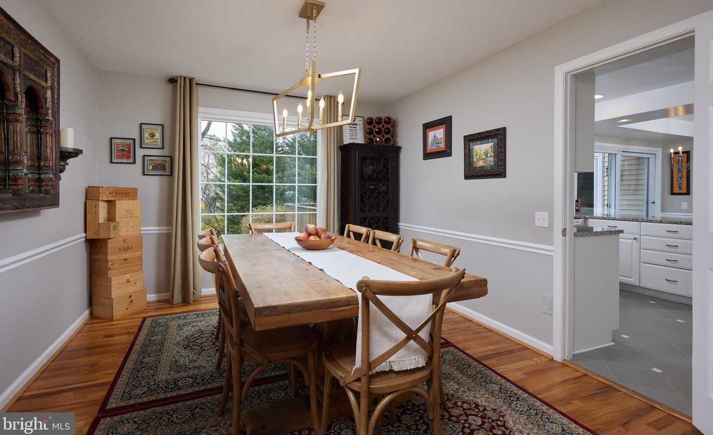 12705 Deep Spring Dr, Rockville MD  20854-2355 exterior