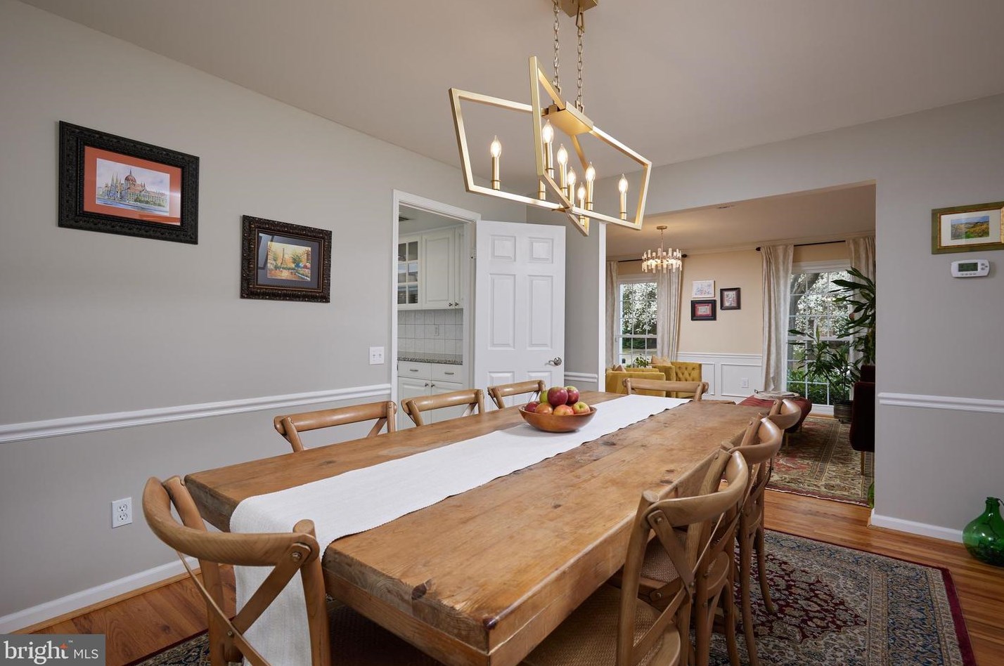 12705 Deep Spring Dr, Rockville MD  20854-2355 exterior