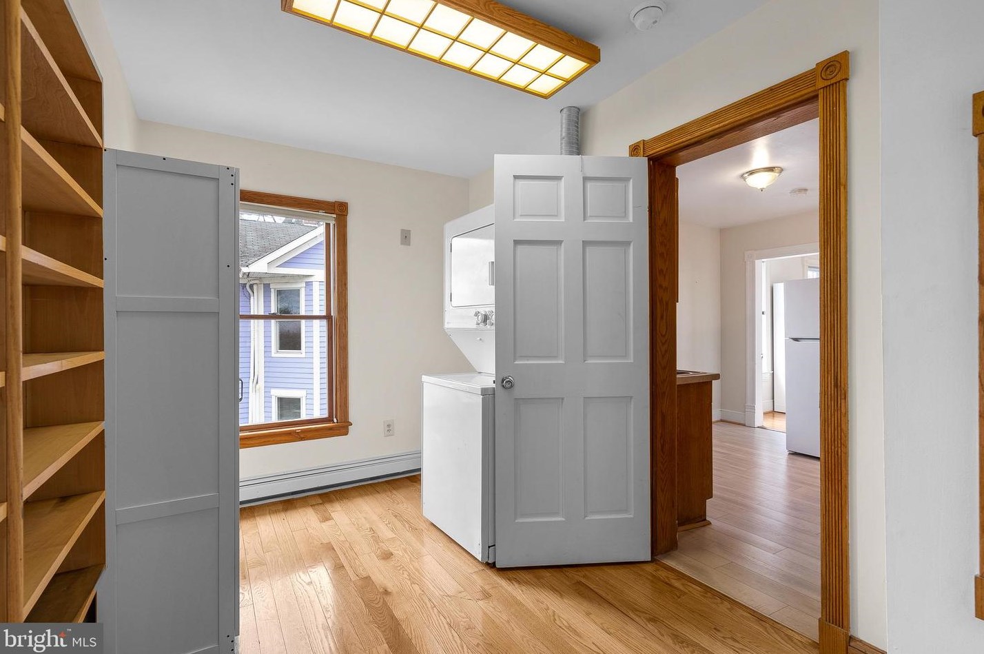 418 Diamond Ave, Gaithersburg MD 20877-2108 exterior