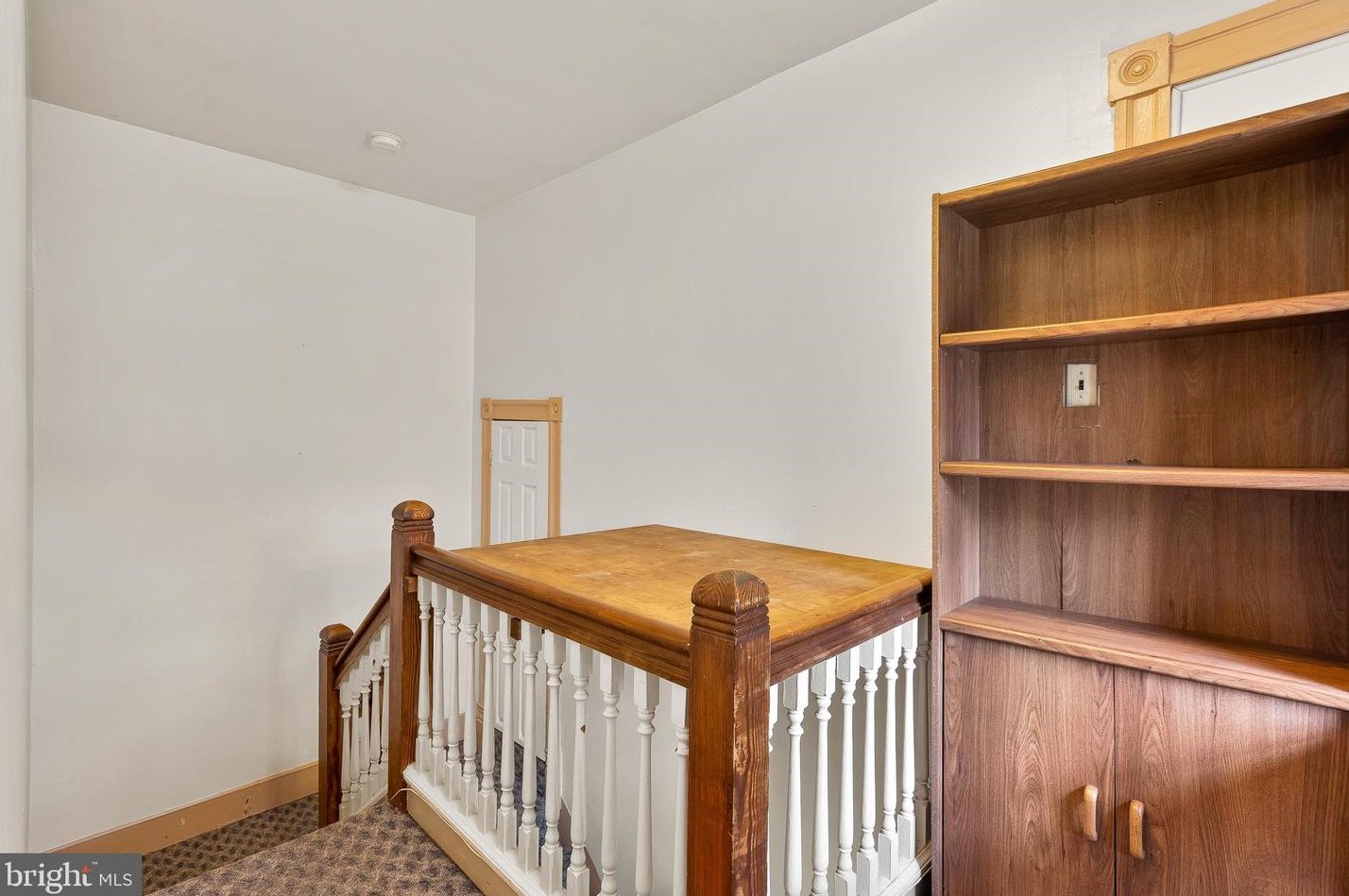 418 Diamond Ave, Gaithersburg MD 20877-2108 exterior