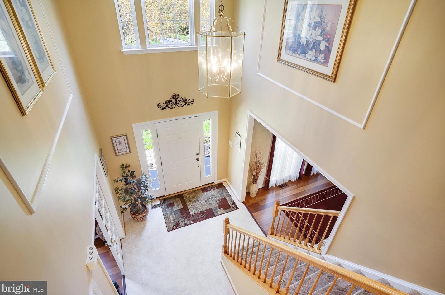 18912 Abbey Manor Dr, Unity, MD 20833