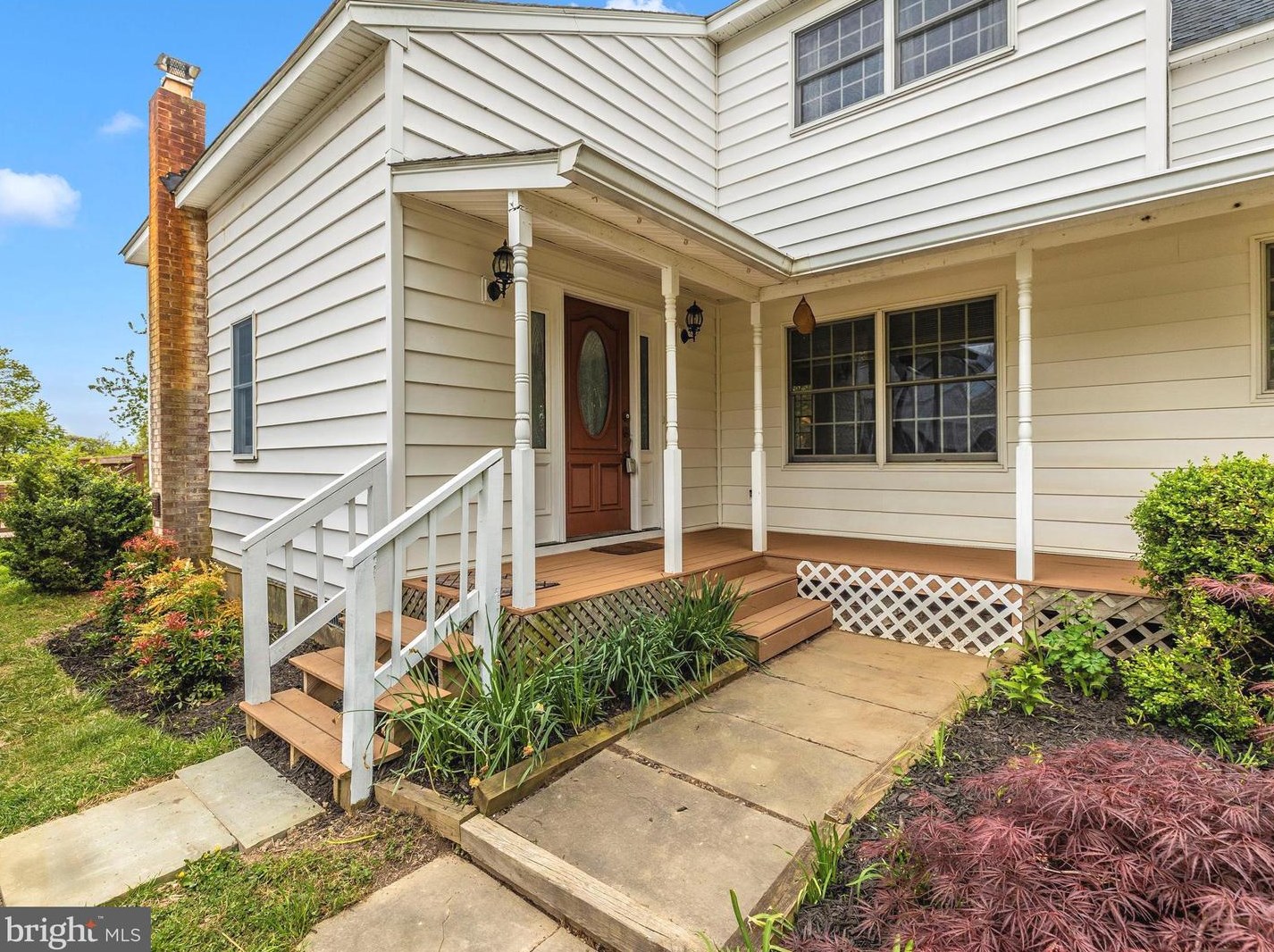 15920 Barnesville Rd, Boyds, MD 20841