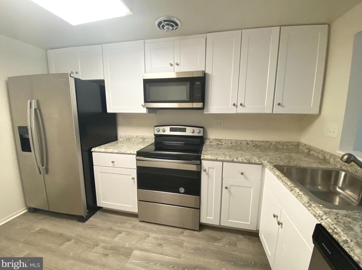 8606 Welbeck Way, Gaithersburg, MD 20886