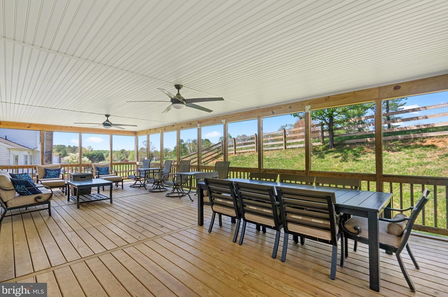 4105 Danube Ct, Olney, MD 20832