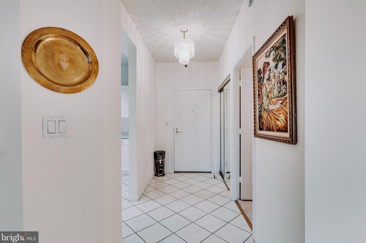 3200 N Leisure World Blvd #408, Silver Spring, MD 20906