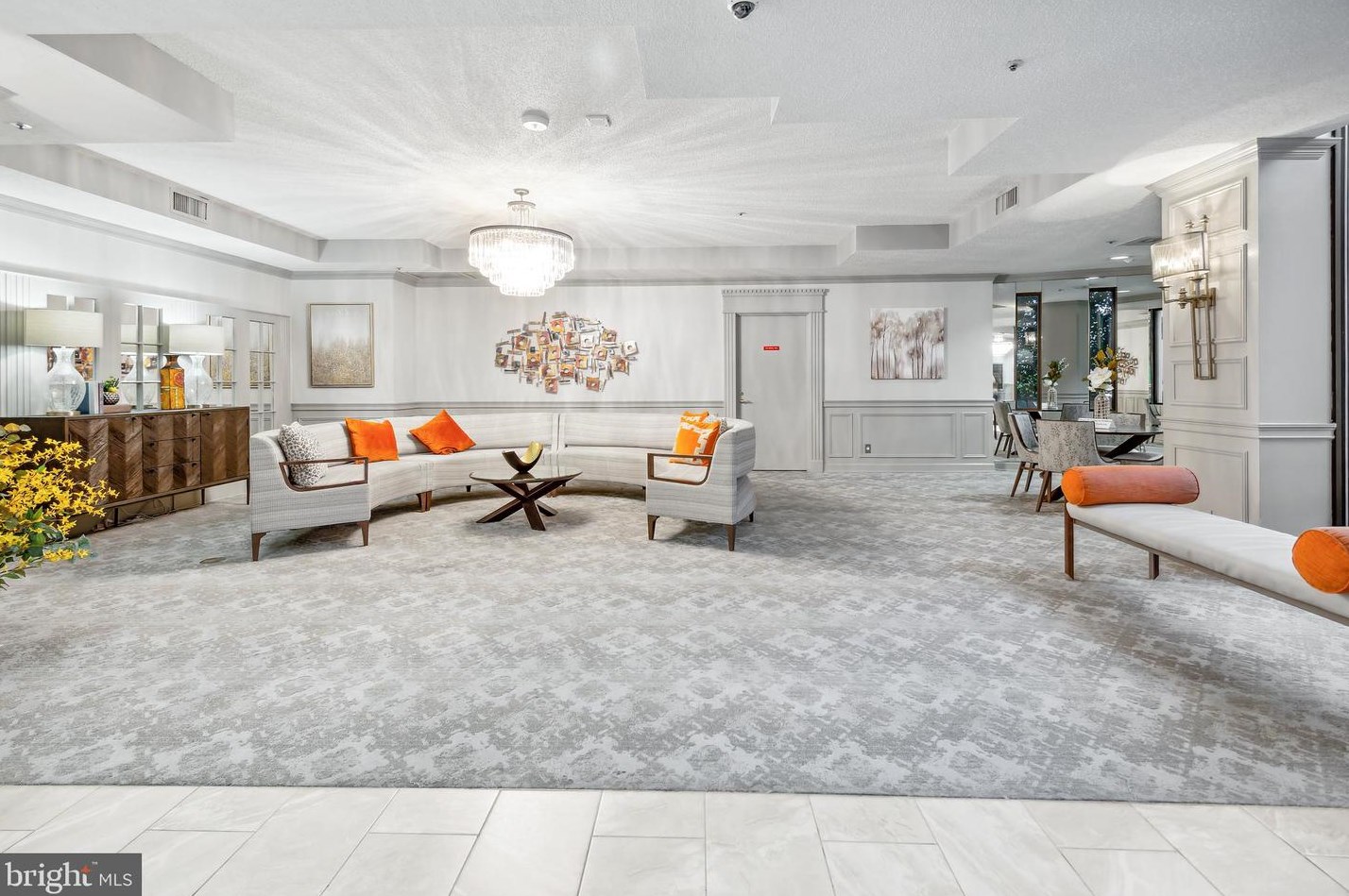 3310 N Leisure World Blvd #1030, Silver Spring, MD 20906