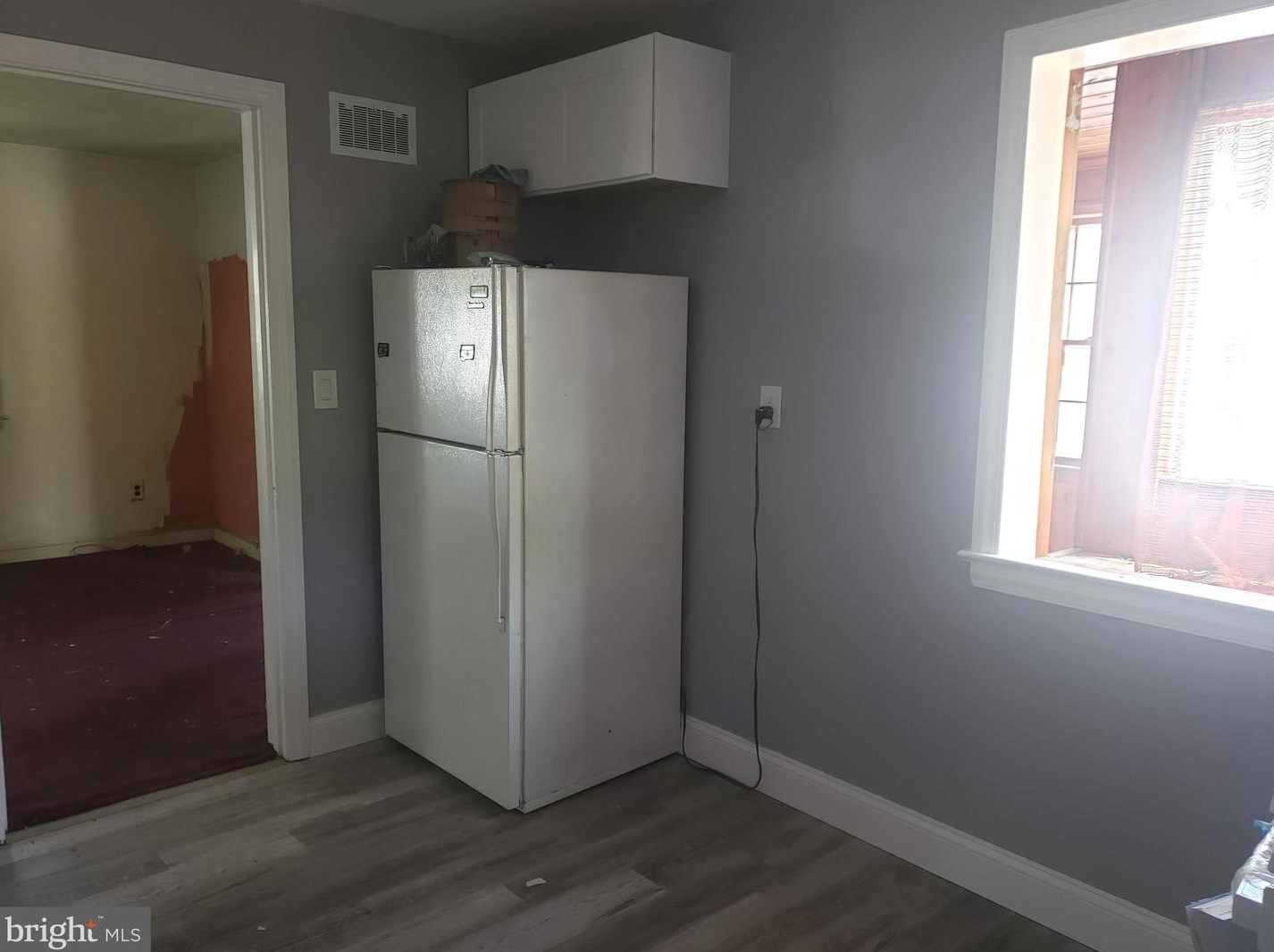 6604 Gude Ave, Silver Spring MD 20912-4827 exterior