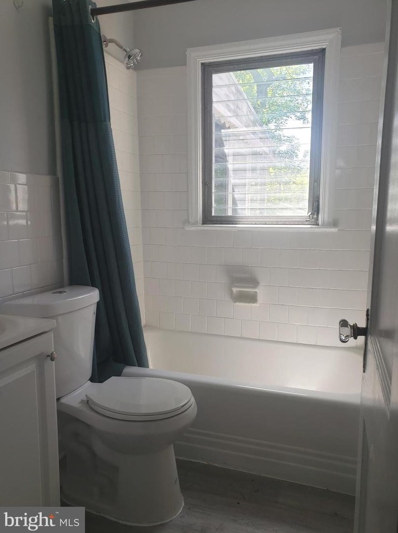 6604 Gude Ave, Silver Spring MD 20912-4827 exterior