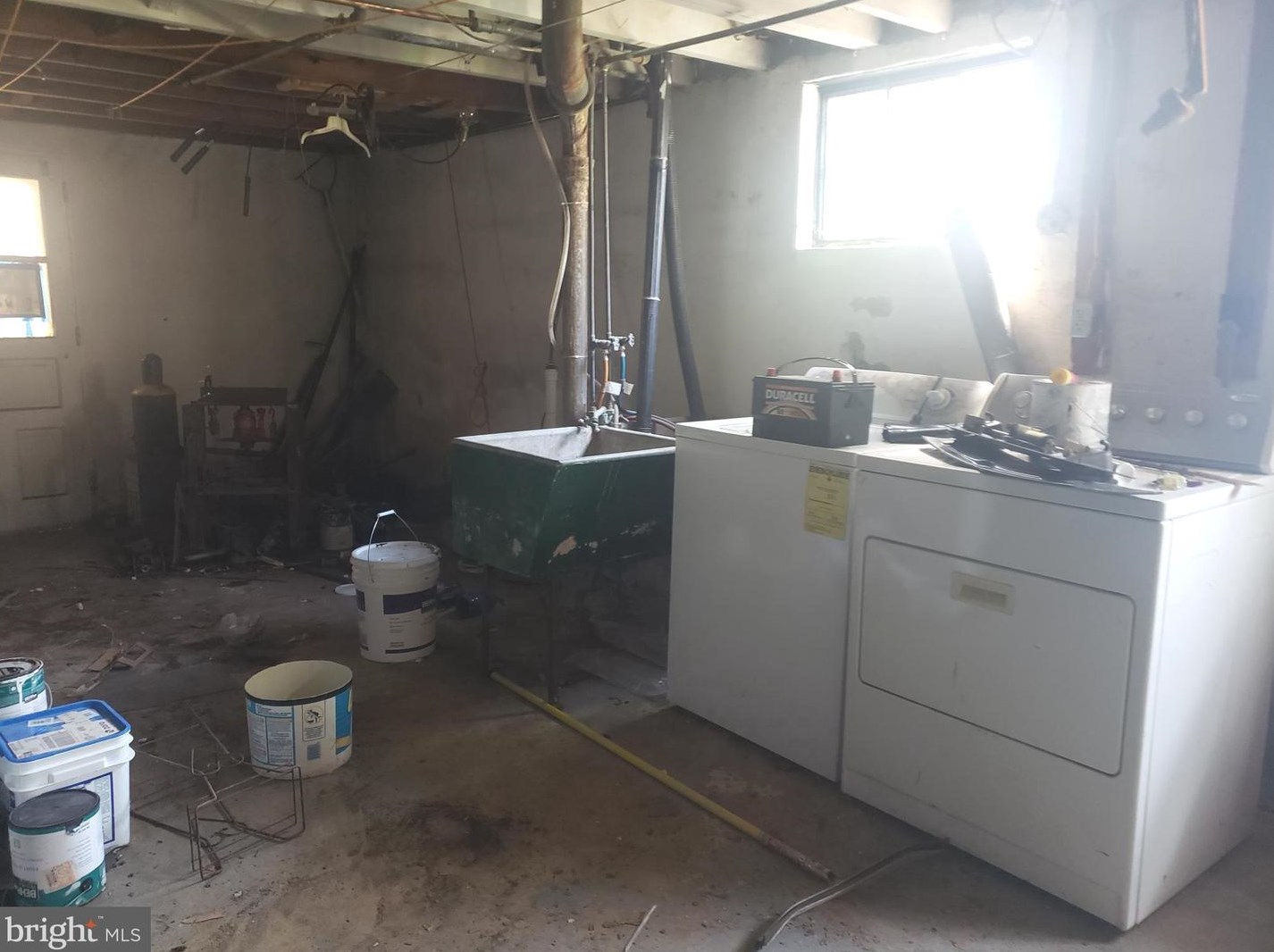 6604 Gude Ave, Silver Spring MD 20912-4827 exterior