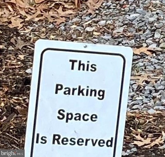 209 Lincoln Ave, Silver Spring MD 20912-5738 exterior