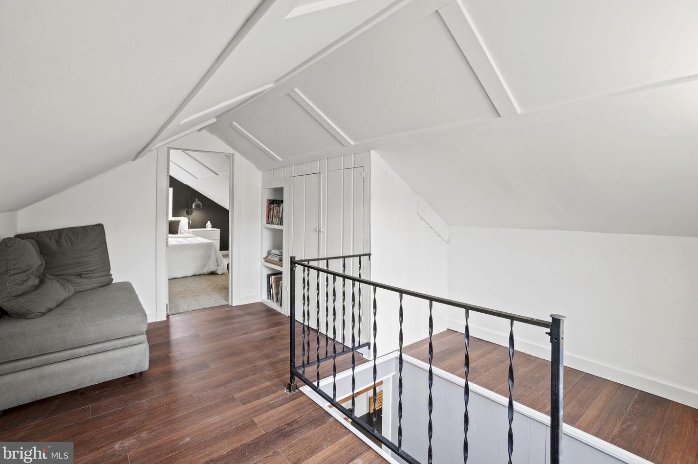 4409 Garrett Park Rd, Silver Spring, MD 20906