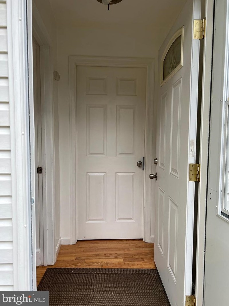 4412 Mahan Rd, Silver Spring, MD 20906