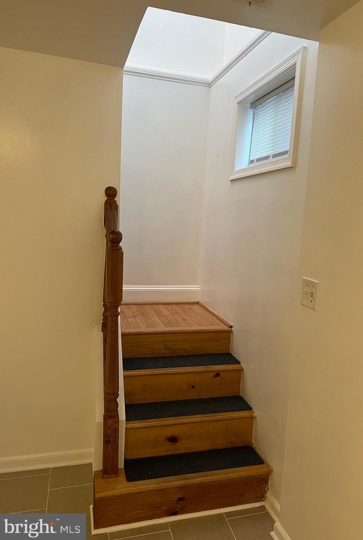 4412 Mahan Rd, Silver Spring MD  20906-4774 exterior