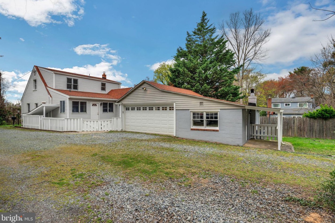 11403 Kenton Dr, Silver Spring, MD 20902