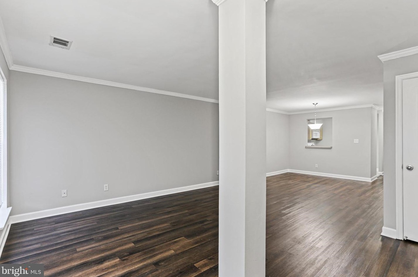 4077 Chesterwood Dr #4077, Silver Spring, MD 20906