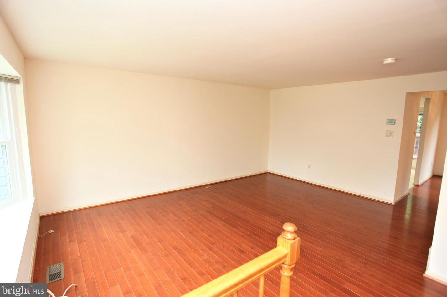 4 Prairie Landing Ct, Gaithersburg, MD 20878