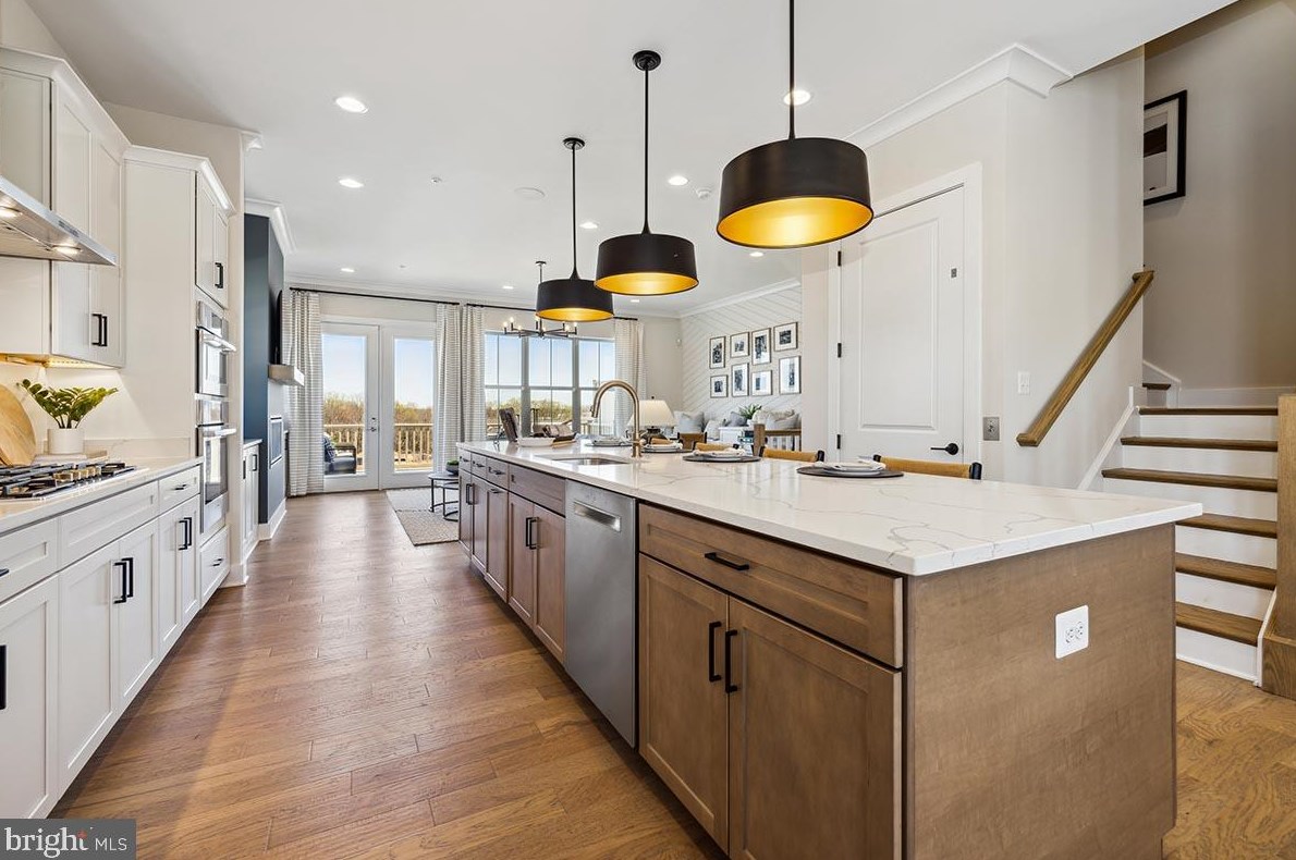 11113 Medical Center Dr, Rockville, MD 20850-3316