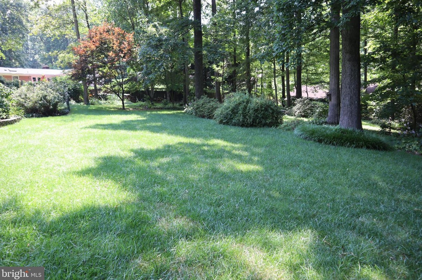 14904 Claude Ln, Silver Spring, MD 20905