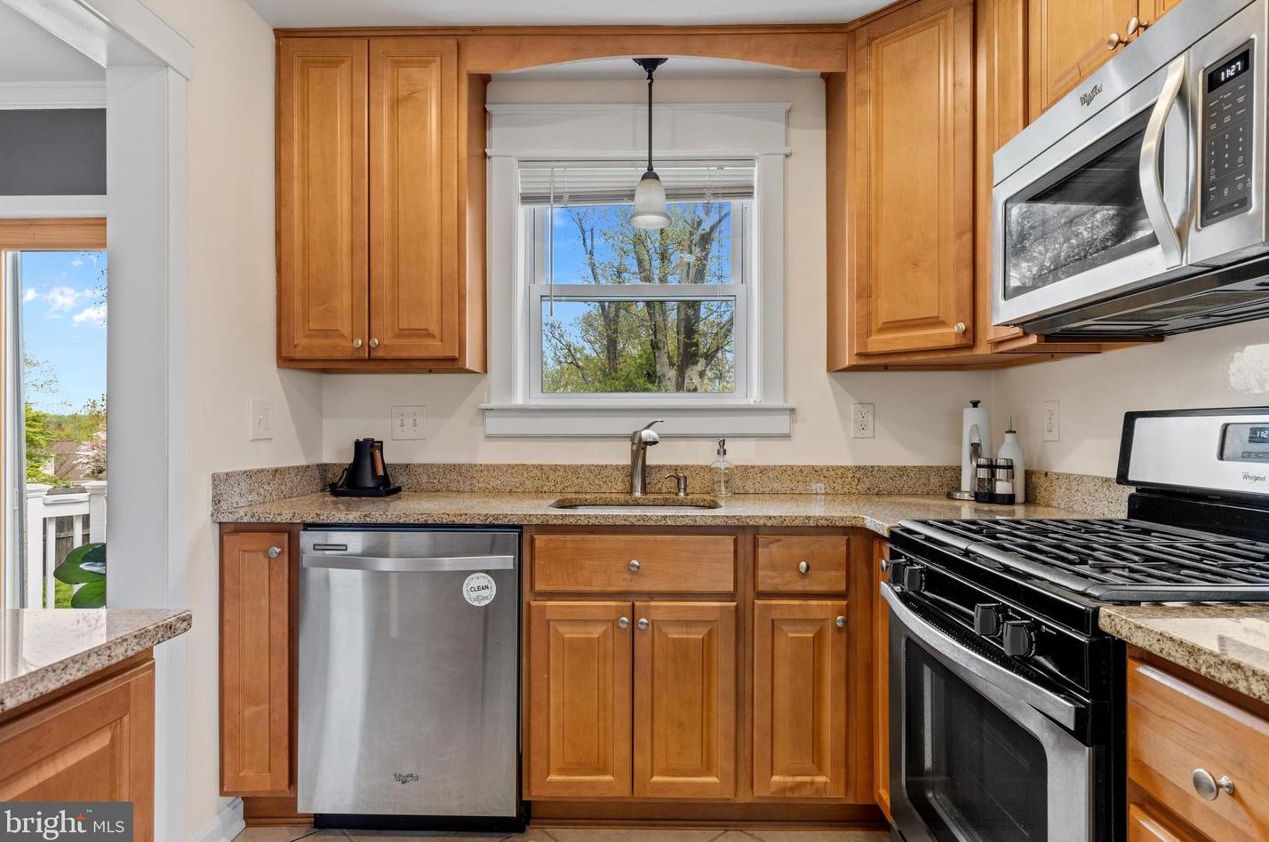 3611 Janet Rd, Silver Spring MD 20906-4354 exterior