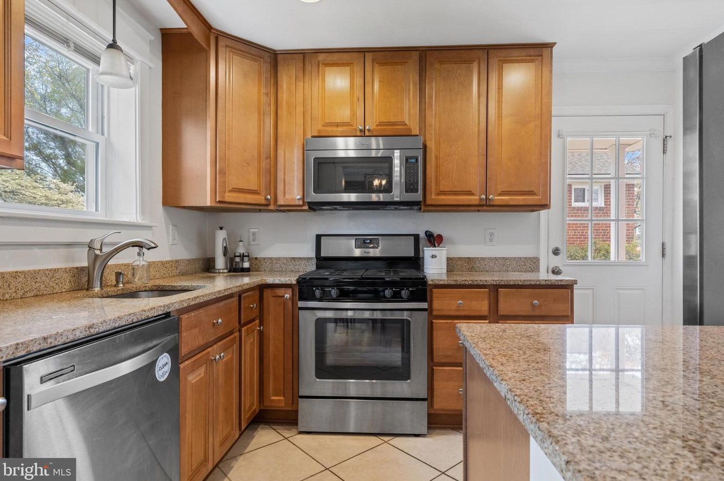 3611 Janet Rd, Silver Spring MD 20906-4354 exterior