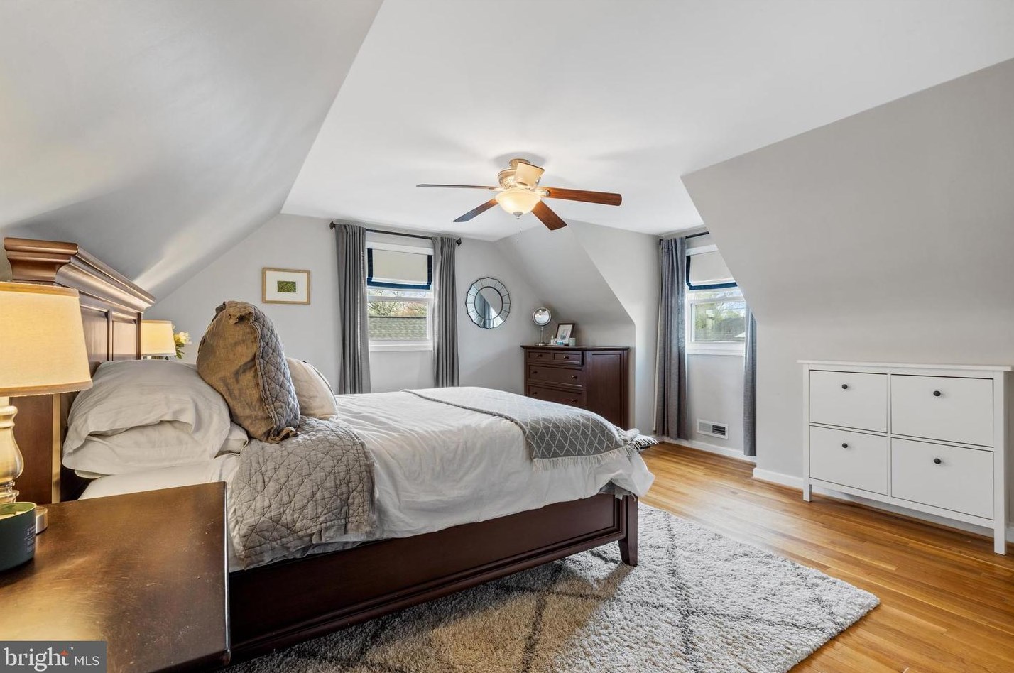 3611 Janet Rd, Silver Spring MD 20906-4354 exterior